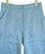 WOOD WOOD（ウッドウッド）その他 青 サイズ:36(S位) レディース/2200700860074