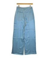 WOOD WOOD（ウッドウッド）その他 青 サイズ:34(XS位) レディース/2200700860081