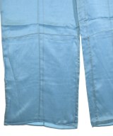 WOOD WOOD（ウッドウッド）その他 青 サイズ:34(XS位) レディース/2200700860081