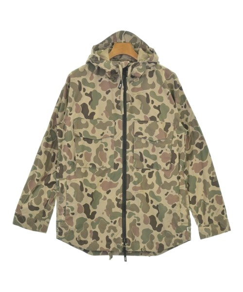 WOOD WOOD(ウッドウッド)のその他 サイズ:S 9,200円