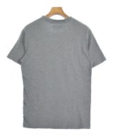 WOOD WOOD（ウッドウッド）Tシャツ・カットソー グレー サイズ:S メンズ/2200645894127
