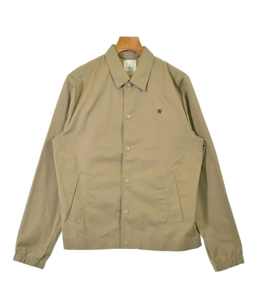 WOOD WOOD(ウッドウッド)のその他 サイズ:-(M位) 14,300円