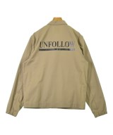 WOOD WOOD（ウッドウッド）その他 ベージュ サイズ:-(M位) メンズ/2200708012079