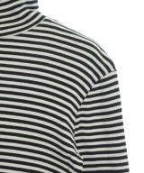 WOOD WOOD（ウッドウッド）ニット・セーター 白 サイズ:S レディース/2200728753174
