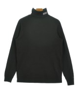 WOOD WOOD Tシャツ・カットソー