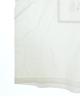 NUMBERS EDITION（ナンバーズエディション）Tシャツ・カットソー 白 サイズ:L メンズ/2200634321023