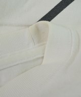 NUMBERS EDITION（ナンバーズエディション）Tシャツ・カットソー 白 サイズ:L メンズ/2200634321023