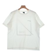 NUMBERS EDITION Tシャツ・カットソー