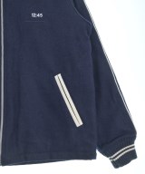 NUMBERS EDITION（ナンバーズエディション）スタジャン 紺 サイズ:M メンズ/2200634321160