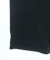 NUMBERS EDITION（ナンバーズエディション）Tシャツ・カットソー 黒 サイズ:L メンズ/2200634321177