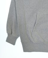 NUMBERS EDITION（ナンバーズエディション）パーカー グレー サイズ:M メンズ/2200634321184