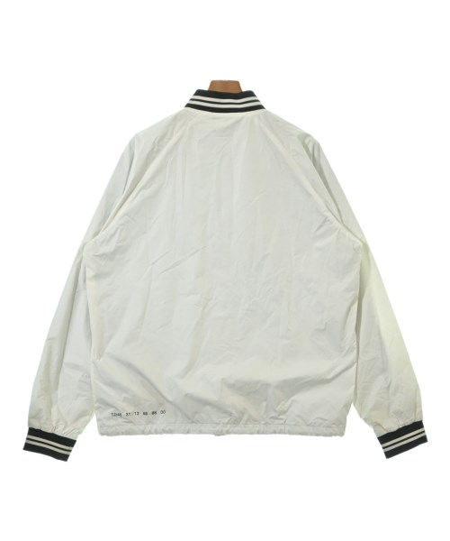 NUMBERS EDITION（ナンバーズエディション）その他 白 サイズ:L メンズ/2200666564177