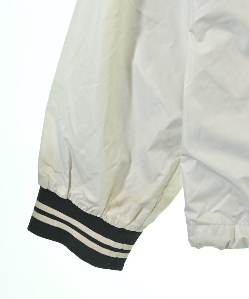 NUMBERS EDITION（ナンバーズエディション）その他 白 サイズ:L メンズ/2200666564177