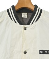 NUMBERS EDITION（ナンバーズエディション）その他 白 サイズ:L メンズ/2200666564177