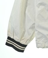 NUMBERS EDITION（ナンバーズエディション）その他 白 サイズ:L メンズ/2200666564177