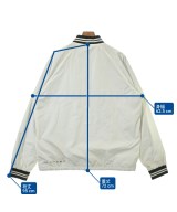 NUMBERS EDITION（ナンバーズエディション）その他 白 サイズ:L メンズ/2200666564177