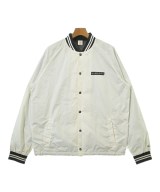 NUMBERS EDITION ブルゾン（その他）