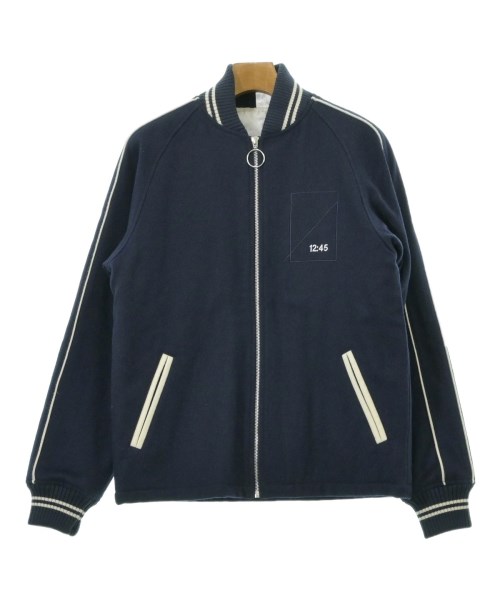 NUMBERS EDITION(ナンバーズエディション)のその他 サイズ:S 20,900円