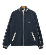 NUMBERS EDITION（ナンバーズエディション）その他 紺 サイズ:S メンズ/2200724466023