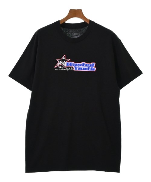 ウェイステッドユース(WASTED YOUTH)のWASTED YOUTH Tシャツ・カットソー