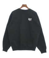 WASTED YOUTH スウェット