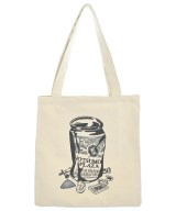 WASTED YOUTH トートバッグ