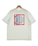 WASTED YOUTH Tシャツ・カットソー
