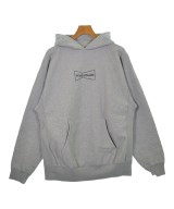 WASTED YOUTH パーカー