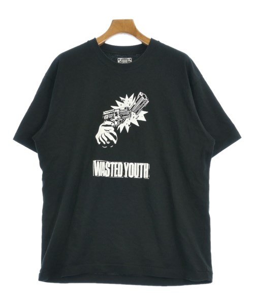 ウェイステッドユース(WASTED YOUTH)のWASTED YOUTH Tシャツ・カットソー