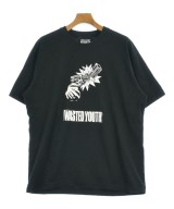 WASTED YOUTH Tシャツ・カットソー