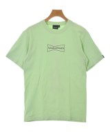 WASTED YOUTH Tシャツ・カットソー