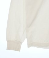 WASTED YOUTH（ウェイステッドユース）Tシャツ・カットソー 白 サイズ:M メンズ/2200533473014