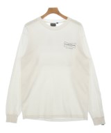 WASTED YOUTH Tシャツ・カットソー