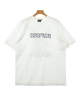 WASTED YOUTH カジュアルシャツ