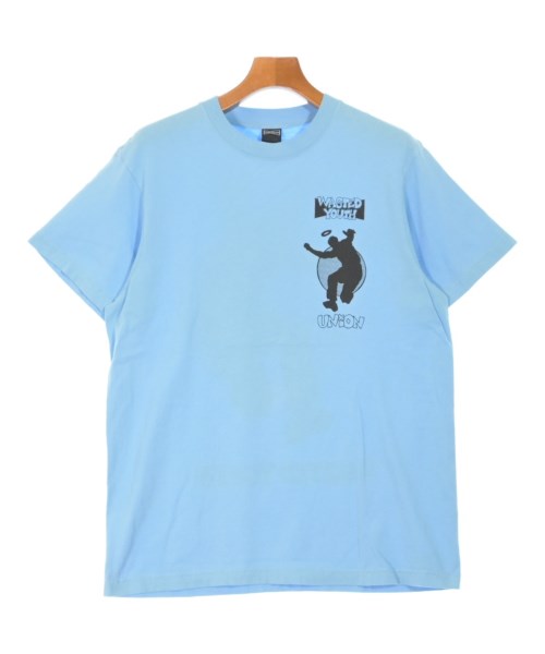 ウェイステッドユース(WASTED YOUTH)のWASTED YOUTH Tシャツ・カットソー