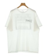 WASTED YOUTH Tシャツ・カットソー
