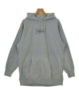UNDEFEATED パーカー