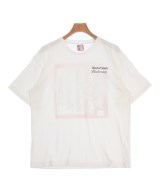 WASTED YOUTH Tシャツ・カットソー