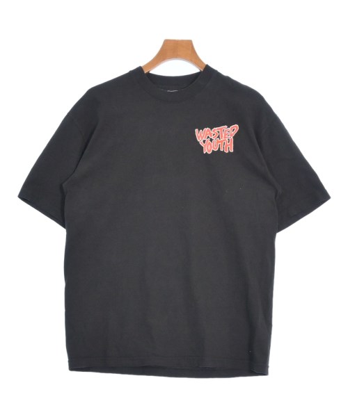 ウェイステッドユース(WASTED YOUTH)のWASTED YOUTH Tシャツ・カットソー