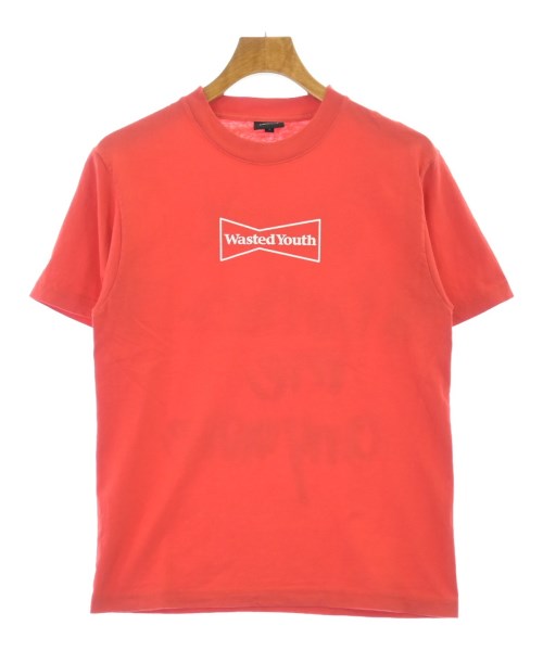 ウェイステッドユース(WASTED YOUTH)のWASTED YOUTH Tシャツ・カットソー