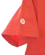 WASTED YOUTH（ウェイステッドユース）Tシャツ・カットソー 赤 サイズ:S メンズ/2200622202105