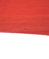 WASTED YOUTH（ウェイステッドユース）Tシャツ・カットソー 赤 サイズ:S メンズ/2200622202105