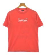 WASTED YOUTH Tシャツ・カットソー