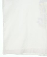 WASTED YOUTH（ウェイステッドユース）Tシャツ・カットソー 白 サイズ:M メンズ/2200625502042