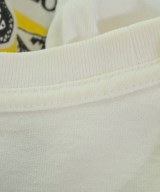 WASTED YOUTH（ウェイステッドユース）Tシャツ・カットソー 白 サイズ:M メンズ/2200625502042