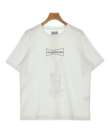 WASTED YOUTH Tシャツ・カットソー