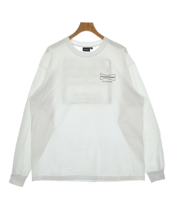 WastedYouth ロゴ入りラグ 初期 WastedYouth ロゴ入りラグ 初期 WastedYouth ロゴ入りラグ 初期