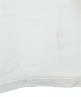 WASTED YOUTH（ウェイステッドユース）Tシャツ・カットソー 白 サイズ:XL メンズ/2200625532018