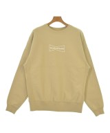 WASTED YOUTH スウェット