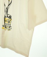 WASTED YOUTH（ウェイステッドユース）Tシャツ・カットソー 白 サイズ:XXL メンズ/2200610935503